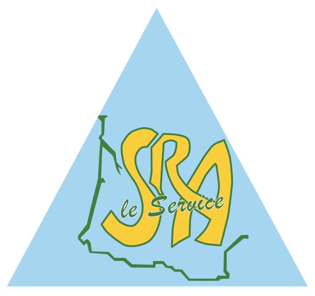 logo-SRA-HD-Copie - Caves de Rauzan