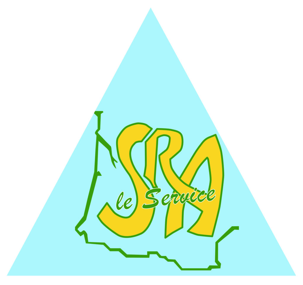 logo-SRA-HD - Copie - Caves de Rauzan